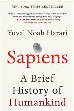 Sapiens